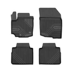 Floor mats in the group Accessories / Mats / No.77 Floor Mats at  Professional Parts Sweden AB (NO77426238)