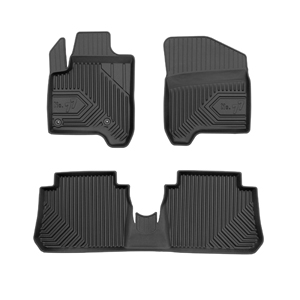 Floor mat in the group  at  Professional Parts Sweden AB (NO77426351)