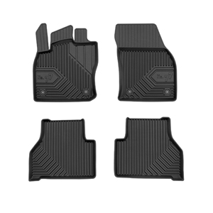 Floor mat in the group  at  Professional Parts Sweden AB (NO77426412)