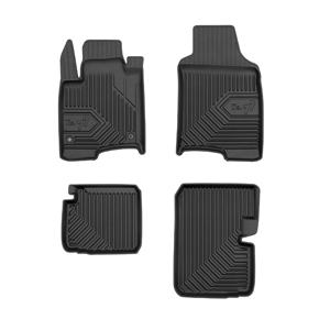 Floor mats in the group Accessories / Mats / No.77 Floor Mats at  Professional Parts Sweden AB (NO77426528)