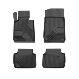 Floor mats in the group Accessories / Mats / No.77 Floor Mats at  Professional Parts Sweden AB (NO77426566)