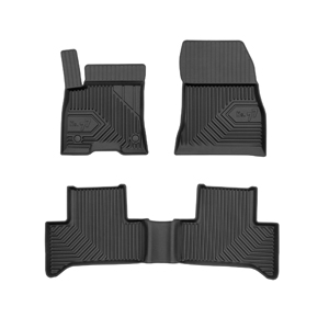 Floor mats in the group Accessories / Mats / No.77 Floor Mats at  Professional Parts Sweden AB (NO77426993)