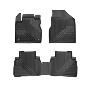 Floor mat in the group  at  Professional Parts Sweden AB (NO77427129)