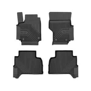 Floor mat in the group  at  Professional Parts Sweden AB (NO77427143)