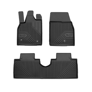 Floor mat in the group  at  Professional Parts Sweden AB (NO77427150)