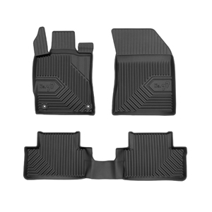 Floor mat in the group  at  Professional Parts Sweden AB (NO77427167)