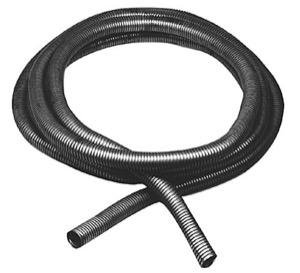 Flexrr Avgassystem in the group Exhaust parts / Flexible Pipe at  Professional Parts Sweden AB (260-045)