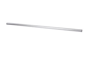 Avgasrör Universal Form: Rak in the group Exhaust parts / Universal Exhaust Pipes / Straight Pipes at Professional Parts Sweden AB (261-848)