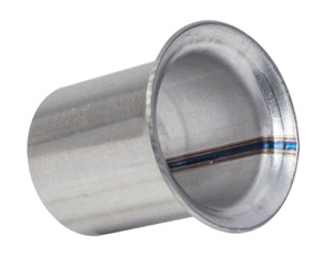 Fl�ns Avgasr�r L�ngd[Mm]: 655 in the group Exhaust parts / Flexible Pipe at  Professional Parts Sweden AB (263-005)