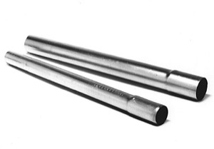 Avgasrr universal form: rak 50mm in the group Exhaust parts / Universal Exhaust Pipes / Straight Pipes at  Professional Parts Sweden AB (264-450)