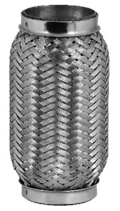 Flexrr Avgassystem in the group Exhaust parts / Flexible Pipe at  Professional Parts Sweden AB (265-333)
