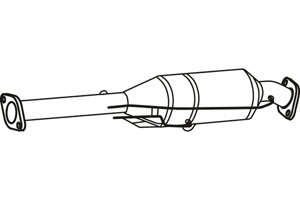 DPF i gruppen Tillflligt dolda artiklar hos  Professional Parts Sweden AB (P9808DPF)