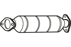 DPF i gruppen Tillflligt dolda artiklar hos  Professional Parts Sweden AB (P9810DPF)