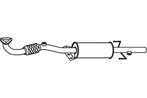 DPF i gruppen Tillflligt dolda artiklar hos  Professional Parts Sweden AB (P9823DPF)