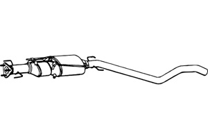 DPF i gruppen Tillflligt dolda artiklar hos  Professional Parts Sweden AB (P9827DPF)