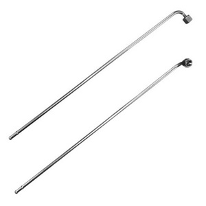 Diesel particle filter Pipe in the group Exhaust parts / Particle filter diesel at  Professional Parts Sweden AB (P9850PPA)