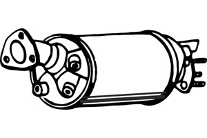 DPF i gruppen Tillflligt dolda artiklar hos  Professional Parts Sweden AB (P9908DPF)