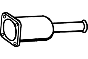 DPF i gruppen Tillflligt dolda artiklar hos  Professional Parts Sweden AB (P9916DPF)