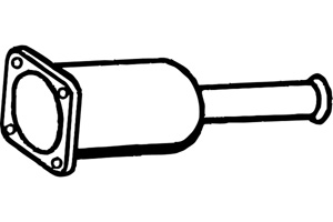 DPF i gruppen Tillflligt dolda artiklar hos  Professional Parts Sweden AB (P9918DPF)