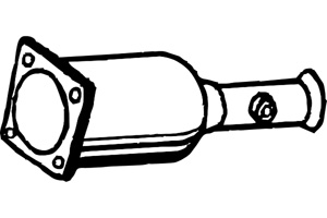 DPF i gruppen Tillflligt dolda artiklar hos  Professional Parts Sweden AB (P9920DPF)