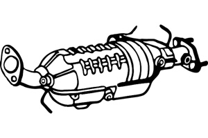 DPF i gruppen Tillflligt dolda artiklar hos  Professional Parts Sweden AB (P9931DPF)