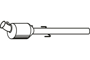 DPF i gruppen Tillflligt dolda artiklar hos  Professional Parts Sweden AB (P9935DPF)