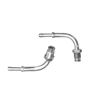 Diesel particle filter Pipe in the group Exhaust parts / Particle filter diesel at  Professional Parts Sweden AB (P9948PPA)