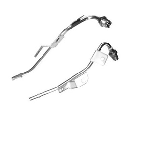 Diesel particle filter Pipe in the group Exhaust parts / Particle filter diesel at  Professional Parts Sweden AB (P9949PPA)