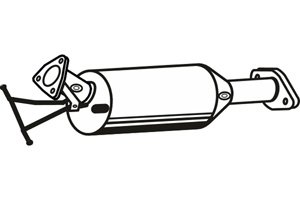 DPF i gruppen Tillflligt dolda artiklar hos  Professional Parts Sweden AB (P9959DPF)