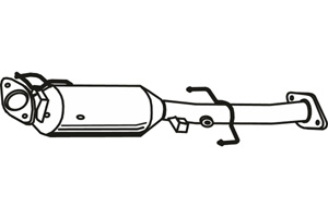 DPF i gruppen Tillflligt dolda artiklar hos  Professional Parts Sweden AB (P9962DPF)