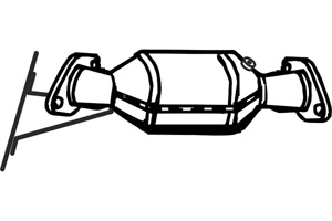 DPF i gruppen Tillflligt dolda artiklar hos  Professional Parts Sweden AB (P9963DPF)