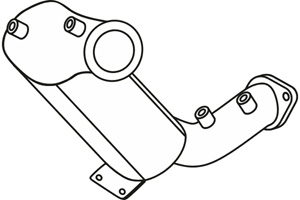 DPF i gruppen Tillflligt dolda artiklar hos  Professional Parts Sweden AB (P9964DPF)
