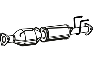 DPF i gruppen Tillflligt dolda artiklar hos  Professional Parts Sweden AB (P9968DPF)
