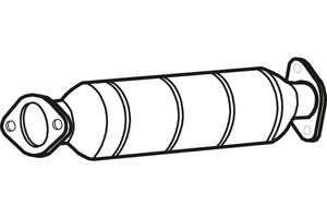 DPF i gruppen Tillflligt dolda artiklar hos  Professional Parts Sweden AB (P9974DPF)