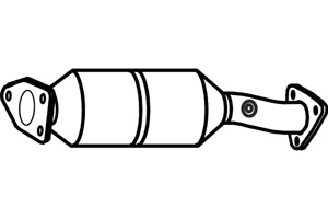DPF i gruppen Tillflligt dolda artiklar hos  Professional Parts Sweden AB (P9981DPF)