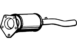 DPF i gruppen Tillflligt dolda artiklar hos  Professional Parts Sweden AB (P9982DPF)