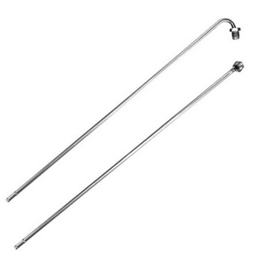 Diesel particle filter Pipe in the group Exhaust parts / Particle filter diesel at  Professional Parts Sweden AB (P9986PPB)