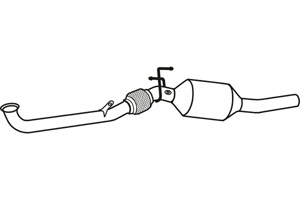 DPF i gruppen Tillflligt dolda artiklar hos  Professional Parts Sweden AB (P9989DPF)