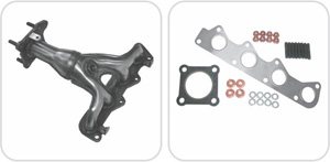 Manifold i gruppen Tillflligt dolda artiklar hos  Professional Parts Sweden AB (P99916)