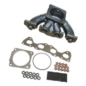 Manifold in the group  at  Professional Parts Sweden AB (P99925)
