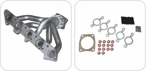 Manifold i gruppen Tillflligt dolda artiklar hos  Professional Parts Sweden AB (P99928)