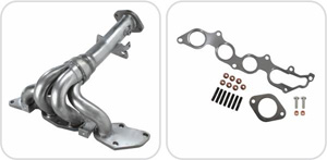Manifold i gruppen Tillflligt dolda artiklar hos  Professional Parts Sweden AB (P99930)