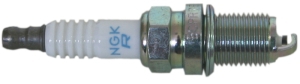 Spark plug in the group Ignition system / Spark plug at  Professional Parts Sweden AB (PFR6H-10)