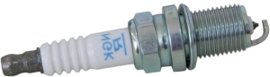 Spark plug i gruppen Tnd / gldsystem / Tndstift hos  Professional Parts Sweden AB (PFR6T-10G)