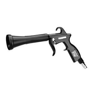 Tornado tryckluftspistol in the group Car Care & Chemicals / GrDetMedRW / Accessories at  Professional Parts Sweden AB (RW1022)