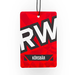 Doftis krsbr i gruppen Bilvrd & Kemikalier / GrDetMedRW / Interir hos  Professional Parts Sweden AB (RW1026)