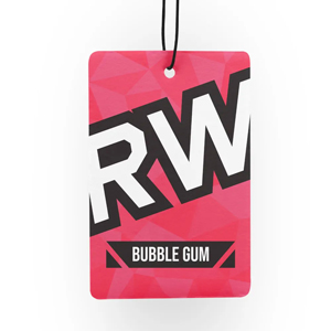 Doftis bubble gum i gruppen Bilvrd & Kemikalier / GrDetMedRW / Interir hos  Professional Parts Sweden AB (RW1027)