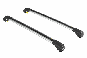 Roof rack Seat Alhambra - Turtle Air i gruppen Tillbehr / Lasthllare / Takrcken hos  Professional Parts Sweden AB (TN1276S)