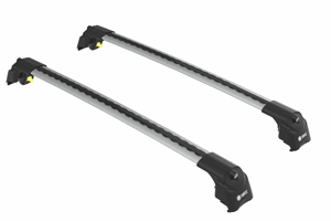 Roof rack Seat Altea XL - Turtle Air i gruppen Tillbehr / Lasthllare / Takrcken hos  Professional Parts Sweden AB (TN1277S)