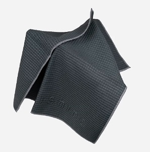 Glass Cloth in the group Car Care & Chemicals / Tershine / All products and accessories at  Professional Parts Sweden AB (TS9961)